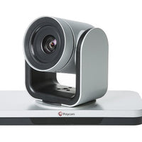 8200-64350-001 - Poly EagleEye IV Conference Camera, 12x - Refurb'd