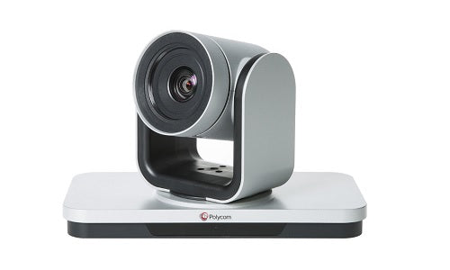 8200-64350-001 - Poly EagleEye IV Conference Camera, 12x - Refurb'd