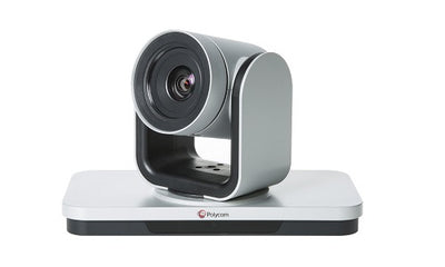 8200-64350-001 - Poly EagleEye IV Conference Camera, 12x - Refurb'd