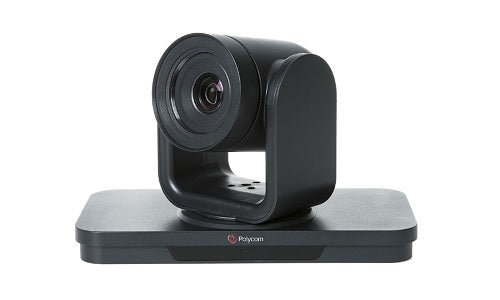 8200-64370-001 - Poly EagleEye IV Conference Camera, 4x - New