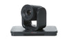 8200-64370-001 - Poly EagleEye IV Conference Camera, 4x - Refurb'd