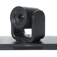 8200-64370-001 - Poly EagleEye IV Conference Camera, 4x - Refurb'd