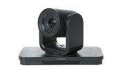8200-64370-001 - Poly EagleEye IV Conference Camera, 4x - Refurb'd