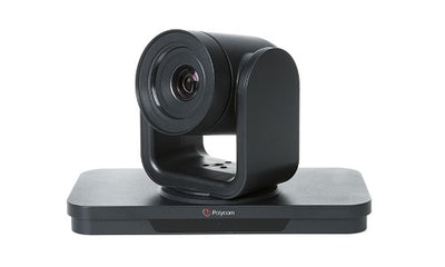 8200-64370-001 - Poly EagleEye IV Conference Camera, 4x - Refurb'd