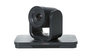 8200-64370-001 - Poly EagleEye IV Conference Camera, 4x - Refurb'd