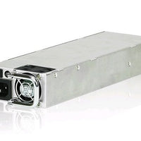 A920-PWR400-A - Cisco ASR 920 AC Power Supply - New