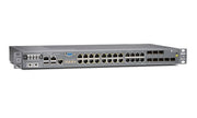 ACX2100-AC - Juniper ACX2100 Universal Metro Router - New