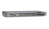 ACX2100-DC - Juniper ACX2100 Universal Metro Router - New