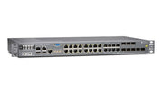 ACX2100-DC - Juniper ACX2100 Universal Metro Router - Refurb'd