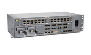 ACX4000-AC  - Juniper ACX4000 Universal Metro Router - New
