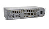 ACX4000-AC  - Juniper ACX4000 Universal Metro Router - Refurb'd