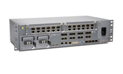 ACX4000-AC  - Juniper ACX4000 Universal Metro Router - Refurb'd