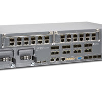 ACX4000-DC - Juniper ACX4000 Universal Metro Router - Refurb'd