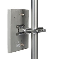 AH-ACC-1130-ANT-18 - Extreme Networks AP1130 Antenna, 18dBi - Refurb'd
