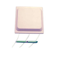 AH-ACC-60-ANT-KIT - Extreme Networks AP245X Sector Antenna - Refurb'd