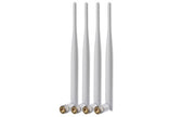 AH-ACC-ANT-AX-KT - Extreme Networks Articulated Antenna Kit - New