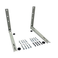 AH-ACC-BKT-AC-WALL - Extreme Networks Wall Mount Brackets, 15/16"- New