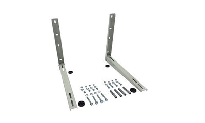 AH-ACC-BKT-AC-WALL - Extreme Networks Wall Mount Brackets, 15/16