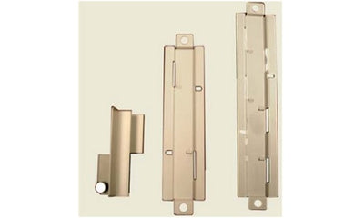 AH-ACC-BKT-AX-SL - Extreme Networks Ceiling Mount Brackets - New