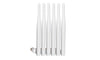 AH-ACC-DB-5-ANT-KIT - Extreme Networks Articulated Antenna Kit - Refurb'd