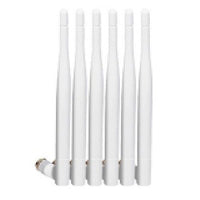 AH-ACC-DB-5-ANT-KIT - Extreme Networks Articulated Antenna Kit - Refurb'd