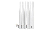 AH-ACC-DB-5-ANT-KIT - Extreme Networks Articulated Antenna Kit - Refurb'd