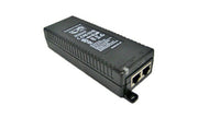 AH-ACC-INJ-20W-US - Extreme Networks PoE Power Injector, 20w - New