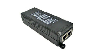 AH-ACC-INJ-20W-US - Extreme Networks PoE Power Injector, 20w - New