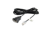AH-ACC-SERIAL-RJ45 - Extreme Networks Console Cable - New