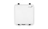 AH-AP-1130-AC-FCC - Extreme Networks AP1130 Access Point - New