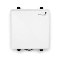 AH-AP-1130-AC-FCC - Extreme Networks AP1130 Access Point - New