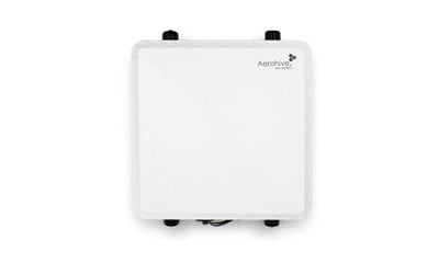 AH-AP-1130-AC-FCC - Extreme Networks AP1130 Access Point - New