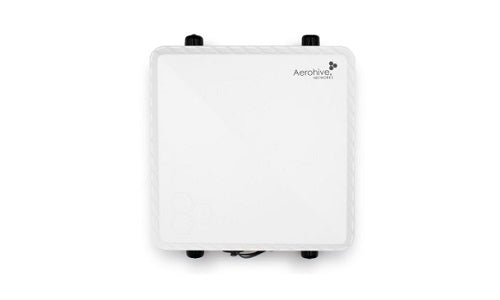 AH-AP-1130-AC-FCC - Extreme Networks AP1130 Access Point - Refurb'd