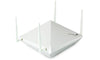 AH-AP-122X-AC-FCC - Extreme Networks AP122X Access Point - Refurb'd