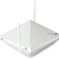 AH-AP-122X-AC-FCC - Extreme Networks AP122X Access Point - Refurb'd