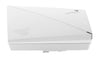 AH-AP-130-AC-FCC - Extreme Networks AP130 Access Point - New