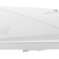 AH-AP-130-AC-FCC - Extreme Networks AP130 Access Point - New