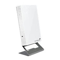 AH-AP-150W-AC-FCC - Extreme Networks AP150w Access Point - Refurb'd