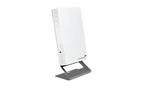 AH-AP-150W-AC-FCC - Extreme Networks AP150w Access Point - Refurb'd