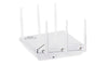 AH-AP-245X-AC-FCC - Extreme Networks AP245X Access Point - Refurb'd