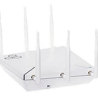 AH-AP-245X-AC-FCC - Extreme Networks AP245X Access Point - Refurb'd