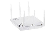 AH-AP-245X-AC-FCC - Extreme Networks AP245X Access Point - Refurb'd