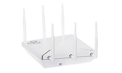 AH-AP-245X-AC-FCC - Extreme Networks AP245X Access Point - Refurb'd