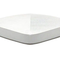 AH-AP-650-AX-FCC - Extreme Networks 650 Access Point - New