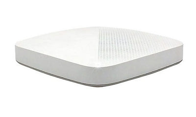 AH-AP-650-AX-FCC - Extreme Networks 650 Access Point - New