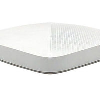 AH-AP-650-AX-FCC - Extreme Networks 650 Access Point - Refurb'd