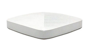 AH-AP-650-AX-FCC - Extreme Networks 650 Access Point - Refurb'd