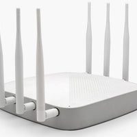 AH-AP-650X-AX-FCC - Extreme Networks 650x Access Point - Refurb'd