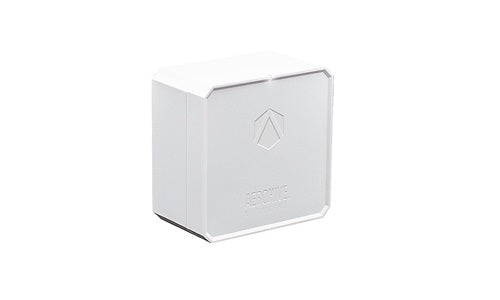 AH-ATOM-FCC - Extreme Networks ATOM AP30 Access Point - Refurb'd