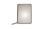 AI-DQ04360S - Extreme Networks Dipole Omni Array - Refurb'd
